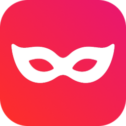 flinra.com