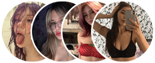 Поиск собеседника в телеге