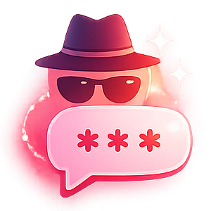 Анонимность