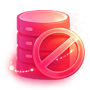 Знакомства без сбора данных