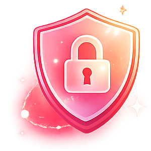 Безопасный сервис