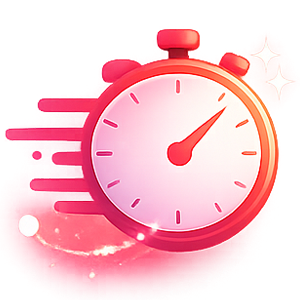 Быстрый поиск