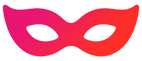 Логотип Flinra