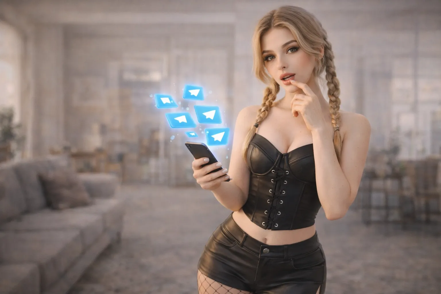 Эротический интим чат с женщинами