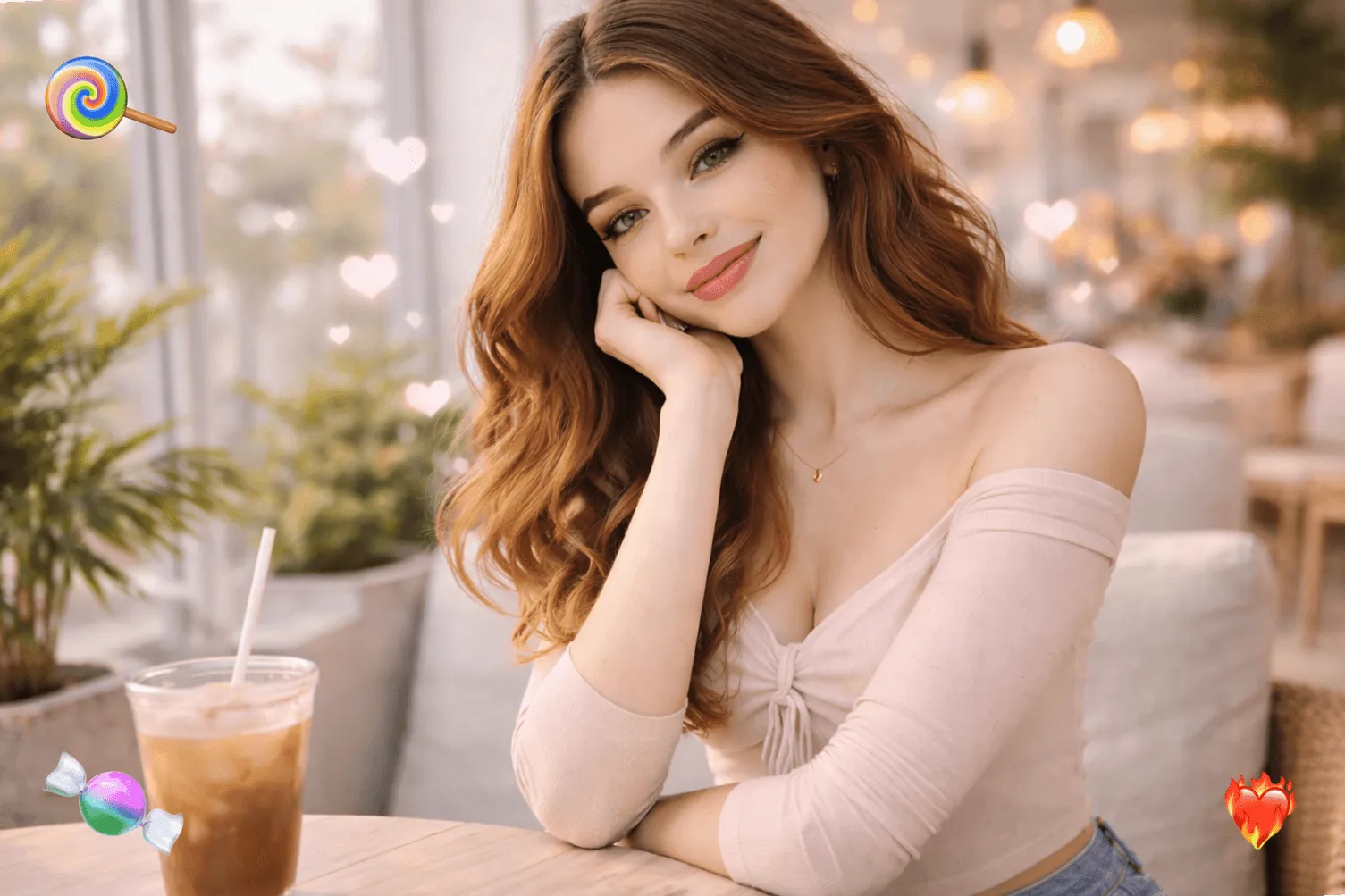 Секс знакомства Абаза