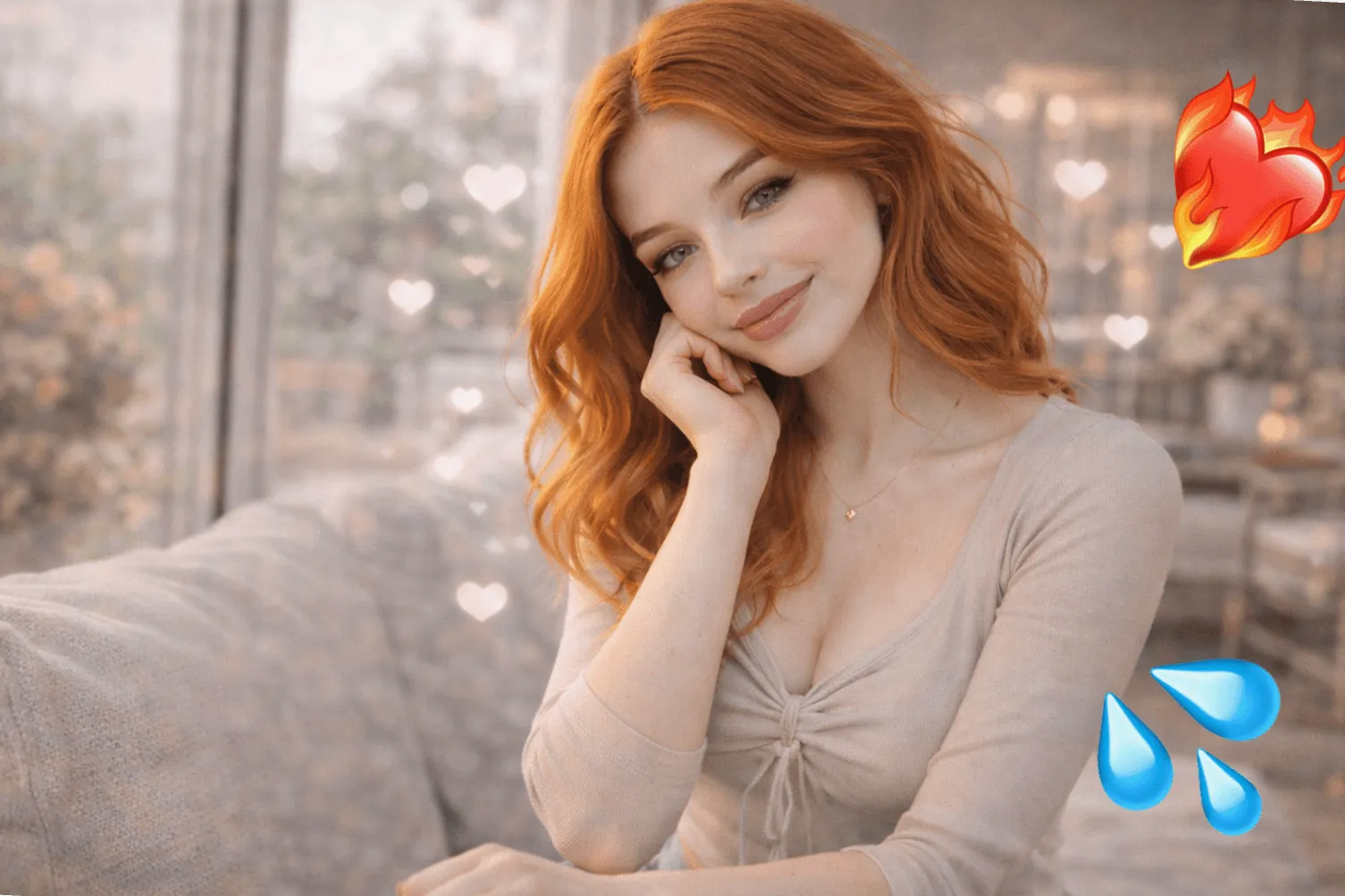 Секс знакомства Кириллов