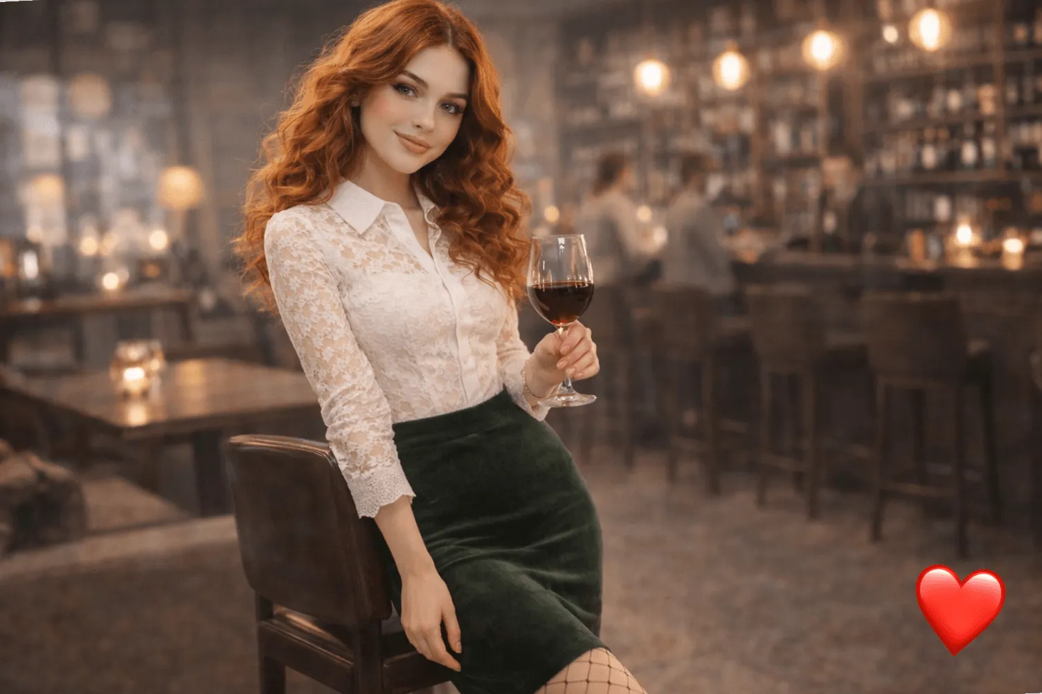 Флирт знакомства в Красном Сулине