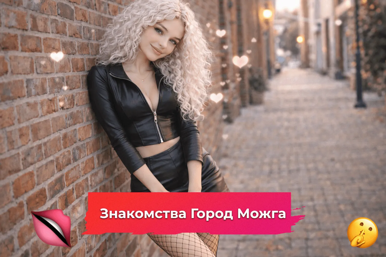 Знакомства Город Можга