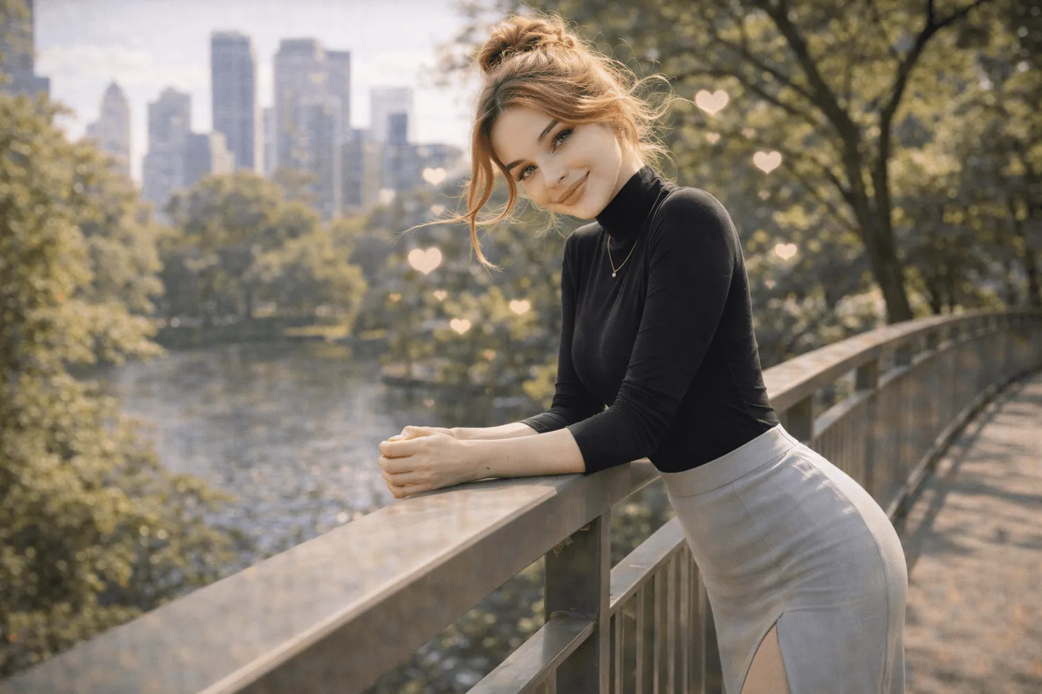 Флирт знакомства Невинномысск