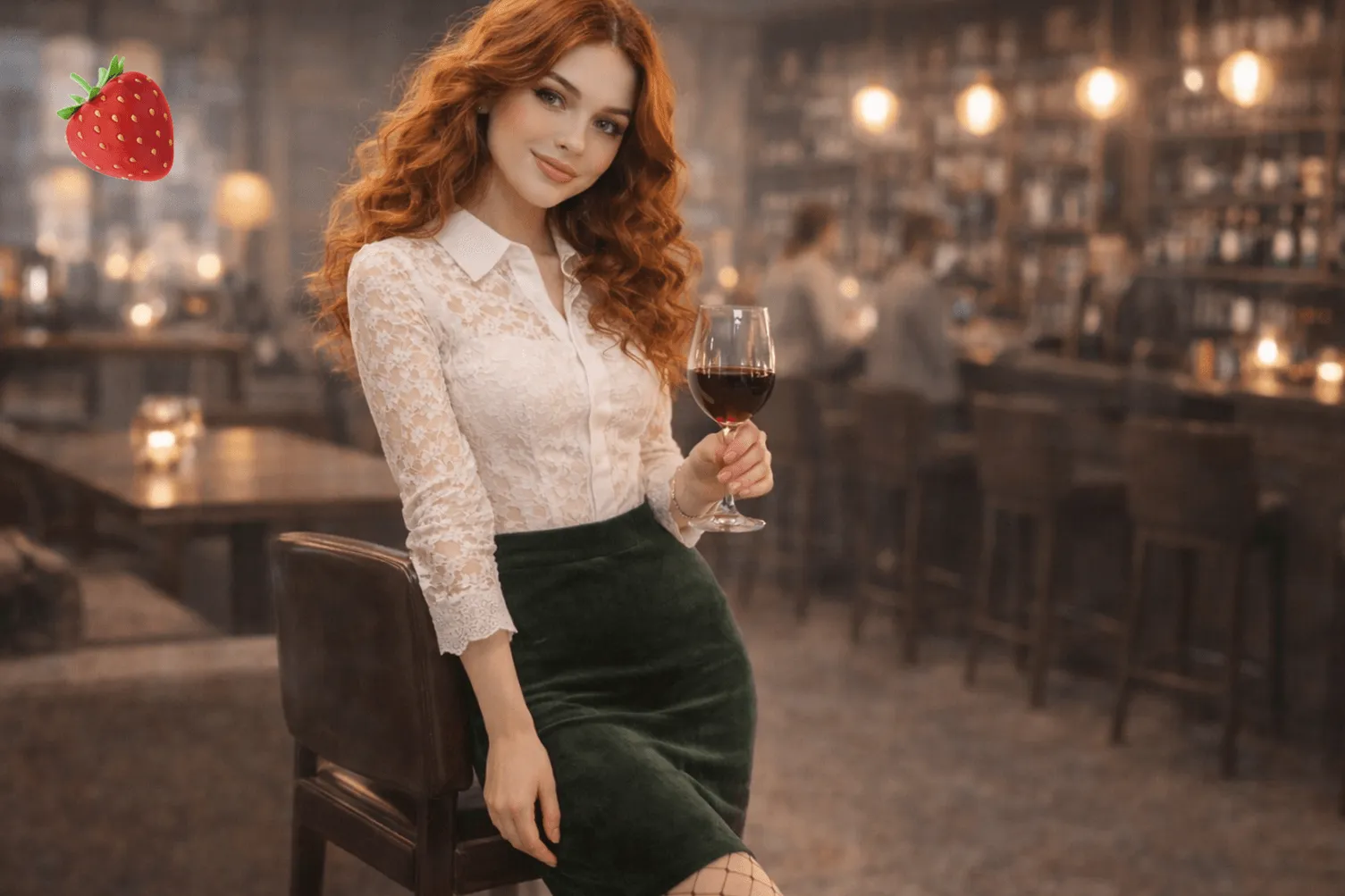 Знакомства Город Новоуральск