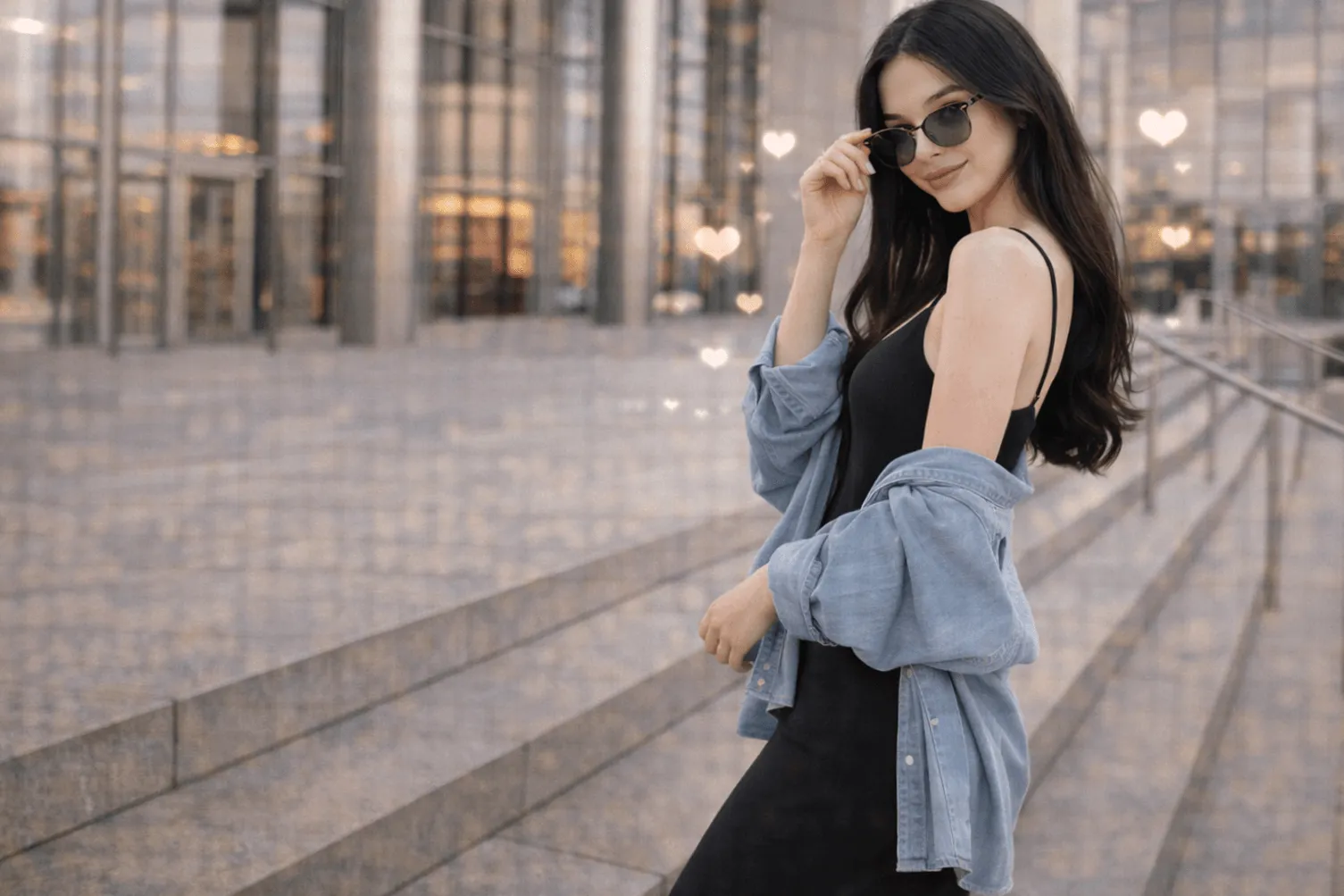 Знакомства в г. Перевоз