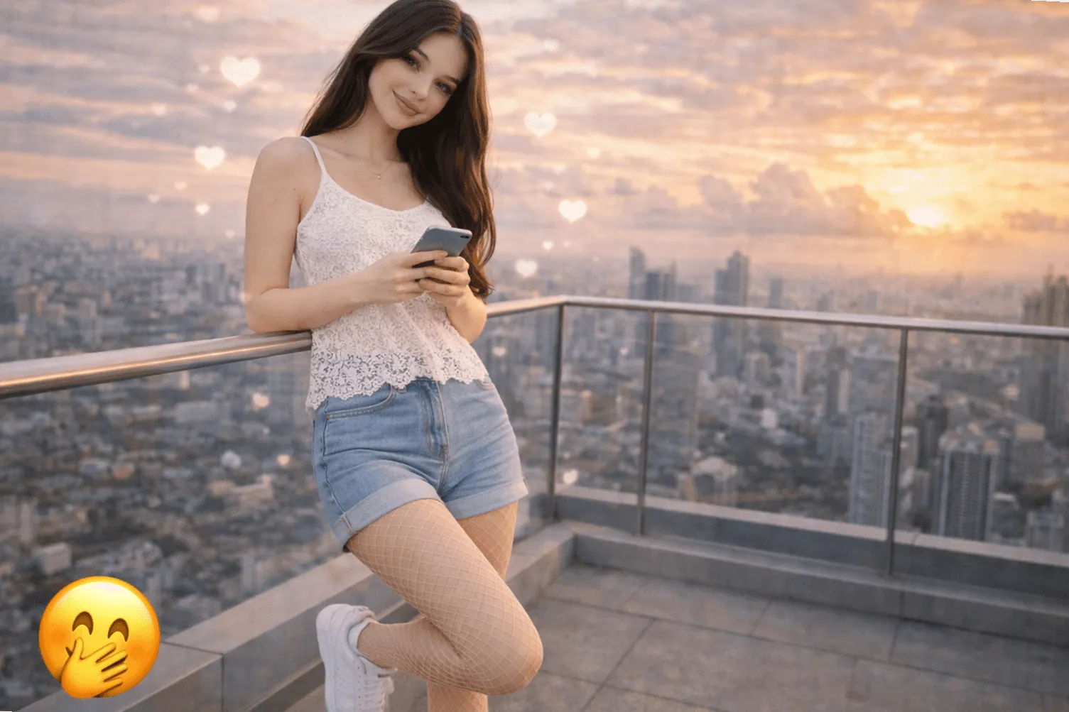 Знакомства Город Шацк