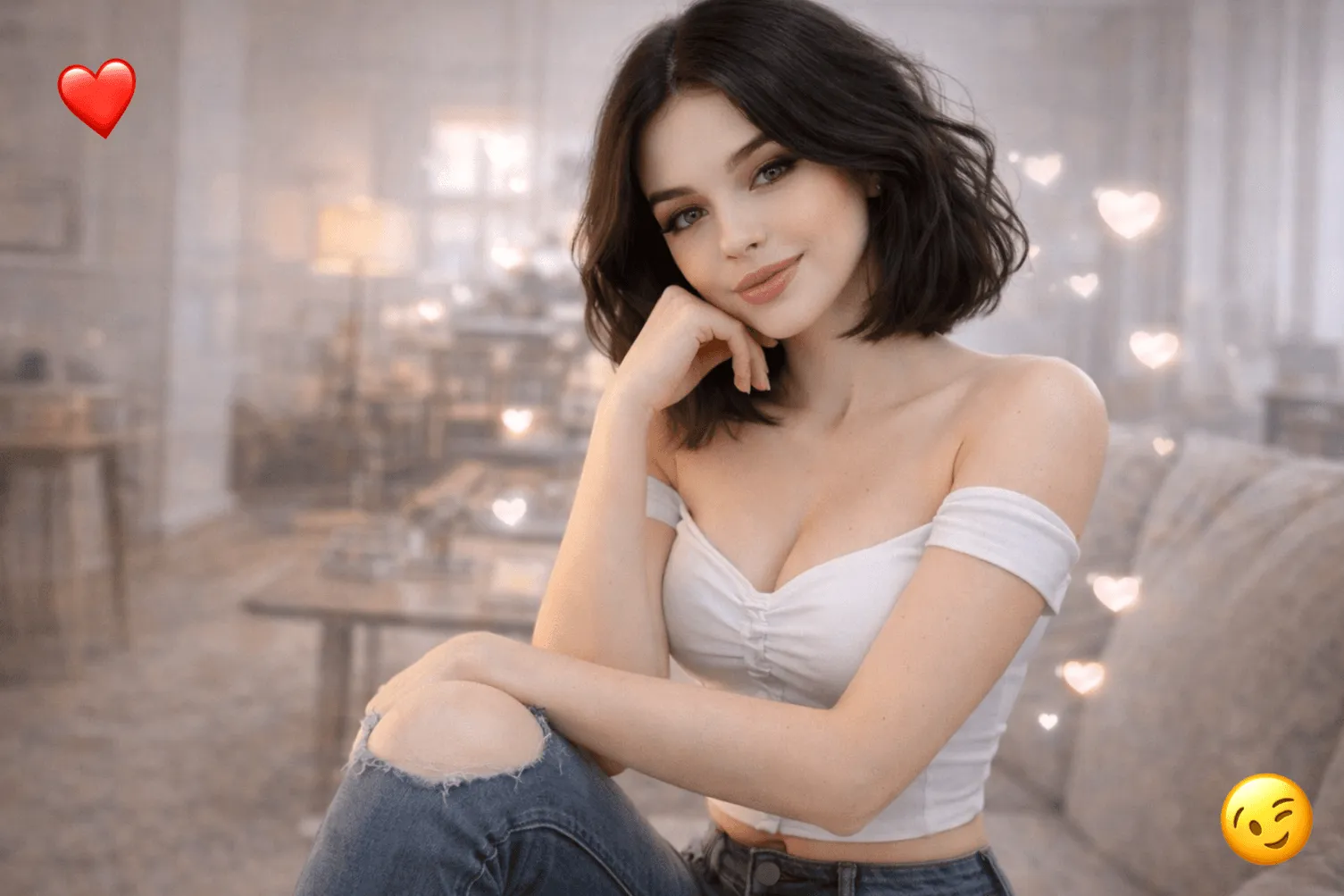 Знакомства в Шатуре