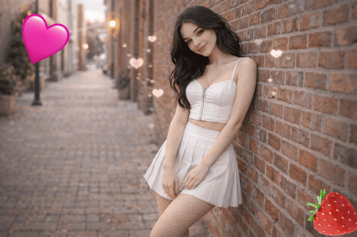 Флирт знакомства Сибай