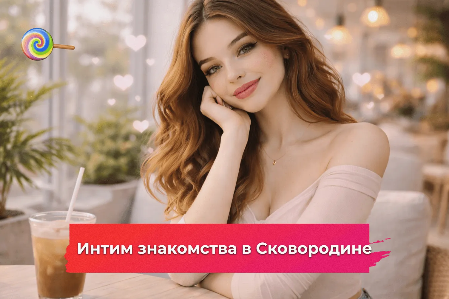 Интим знакомства в Сковородине