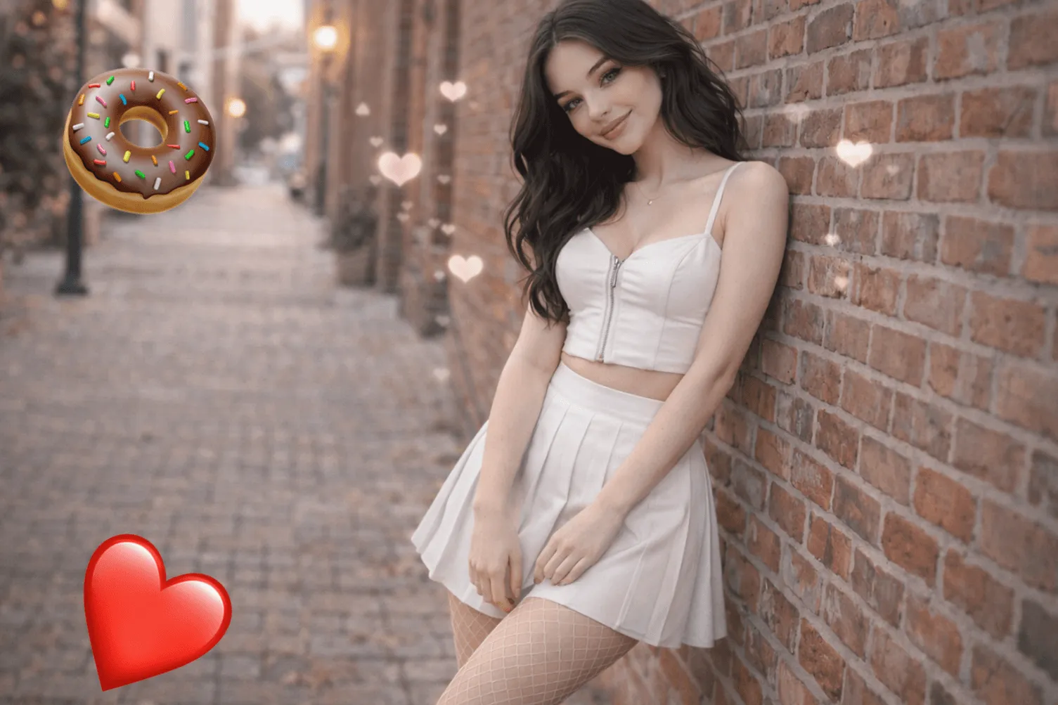 Знакомства Город Среднеуральск