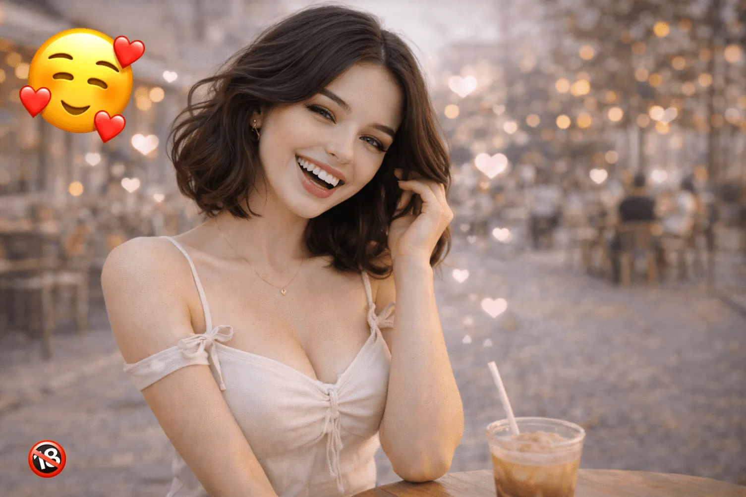 Секс знакомства Урень