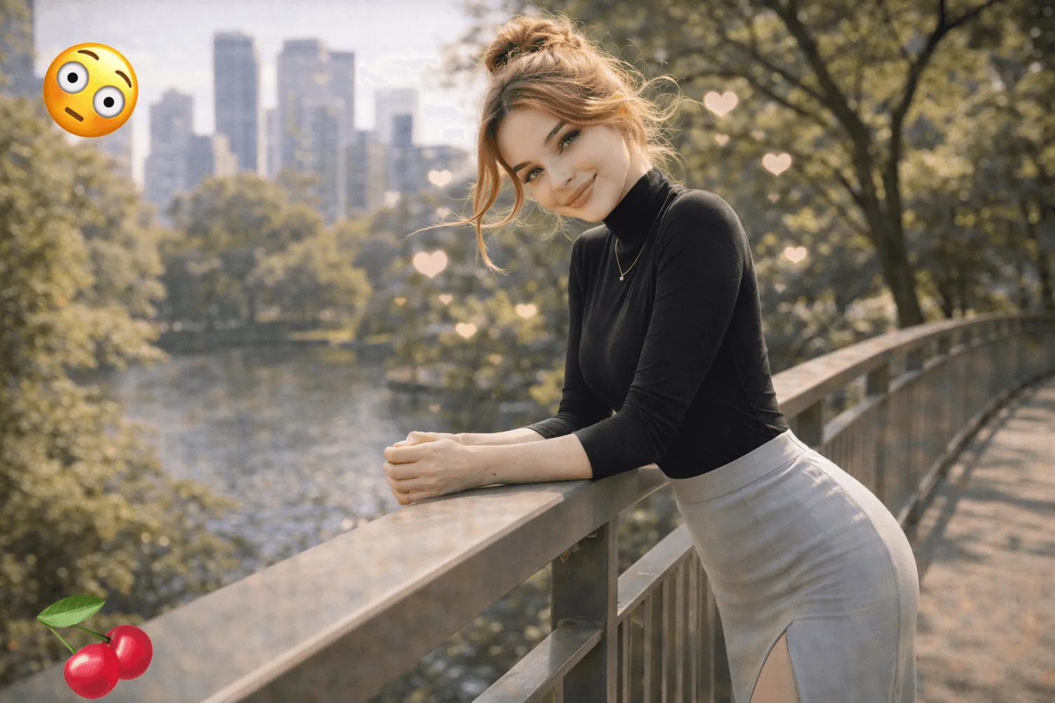 Флирт знакомства в Валдае