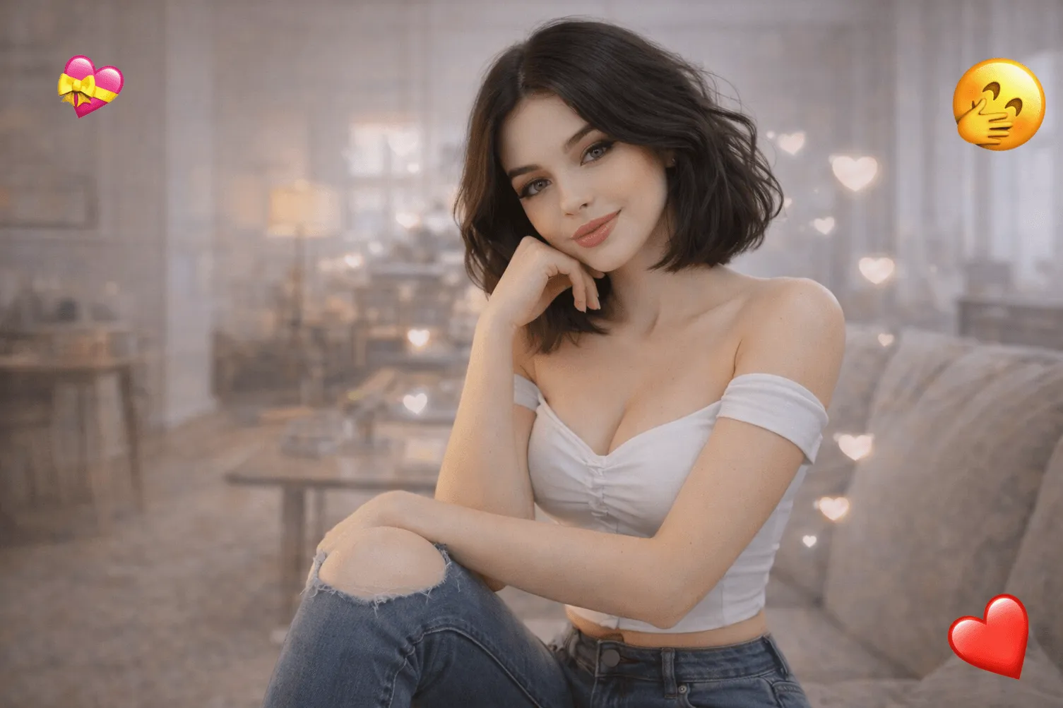 Флирт знакомства Волчанск