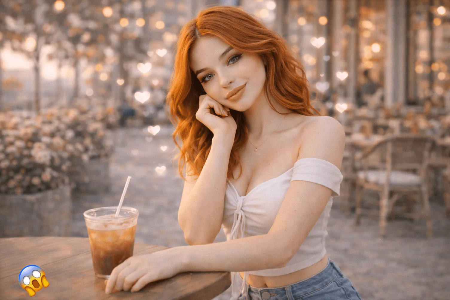 Знакомства Воронеж