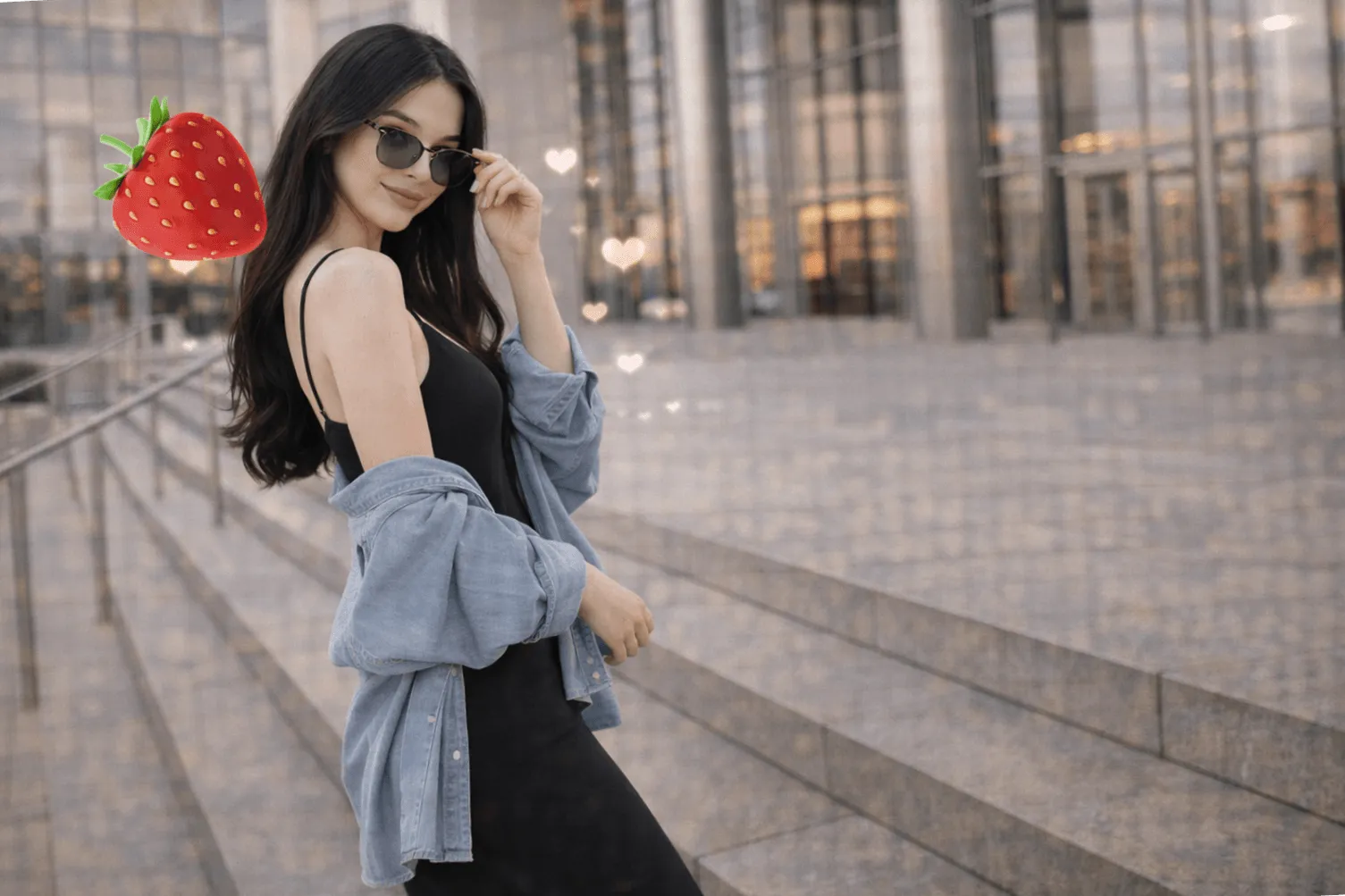 Флирт знакомства в Ясногорске