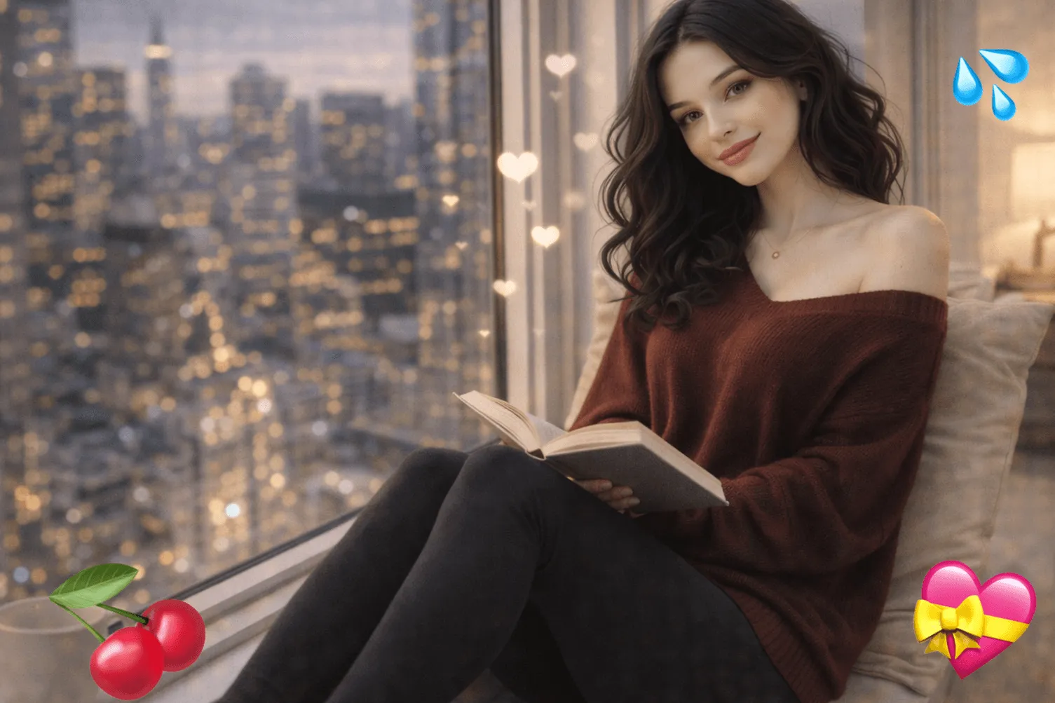 Интим знакомства в Ессентуках