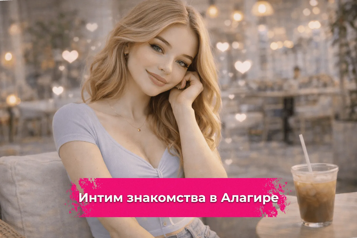 Интим знакомства в Алагире