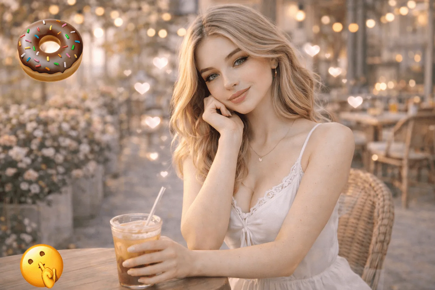 Интим знакомства Арсеньев