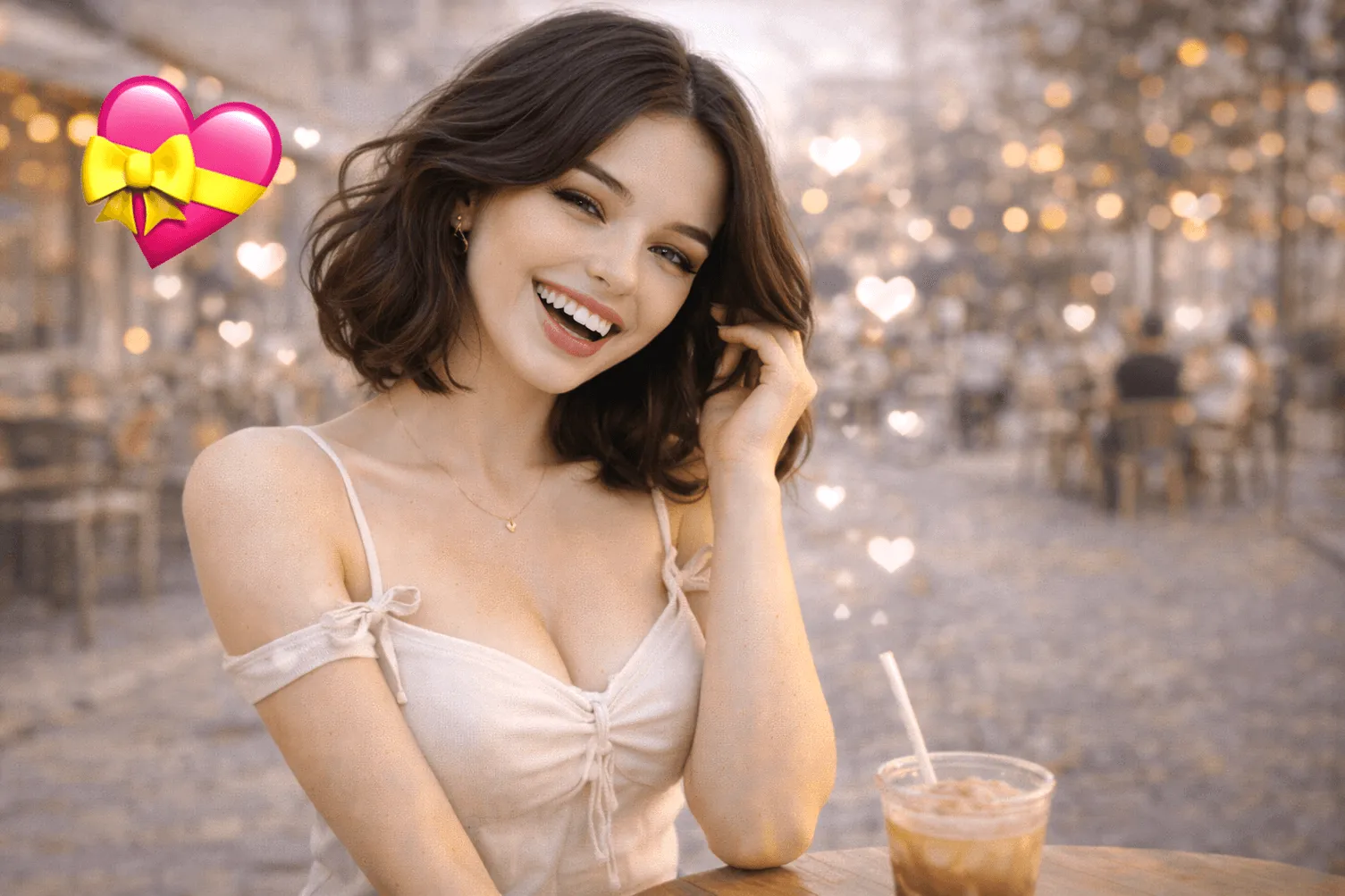 Флирт знакомства в Аткарске