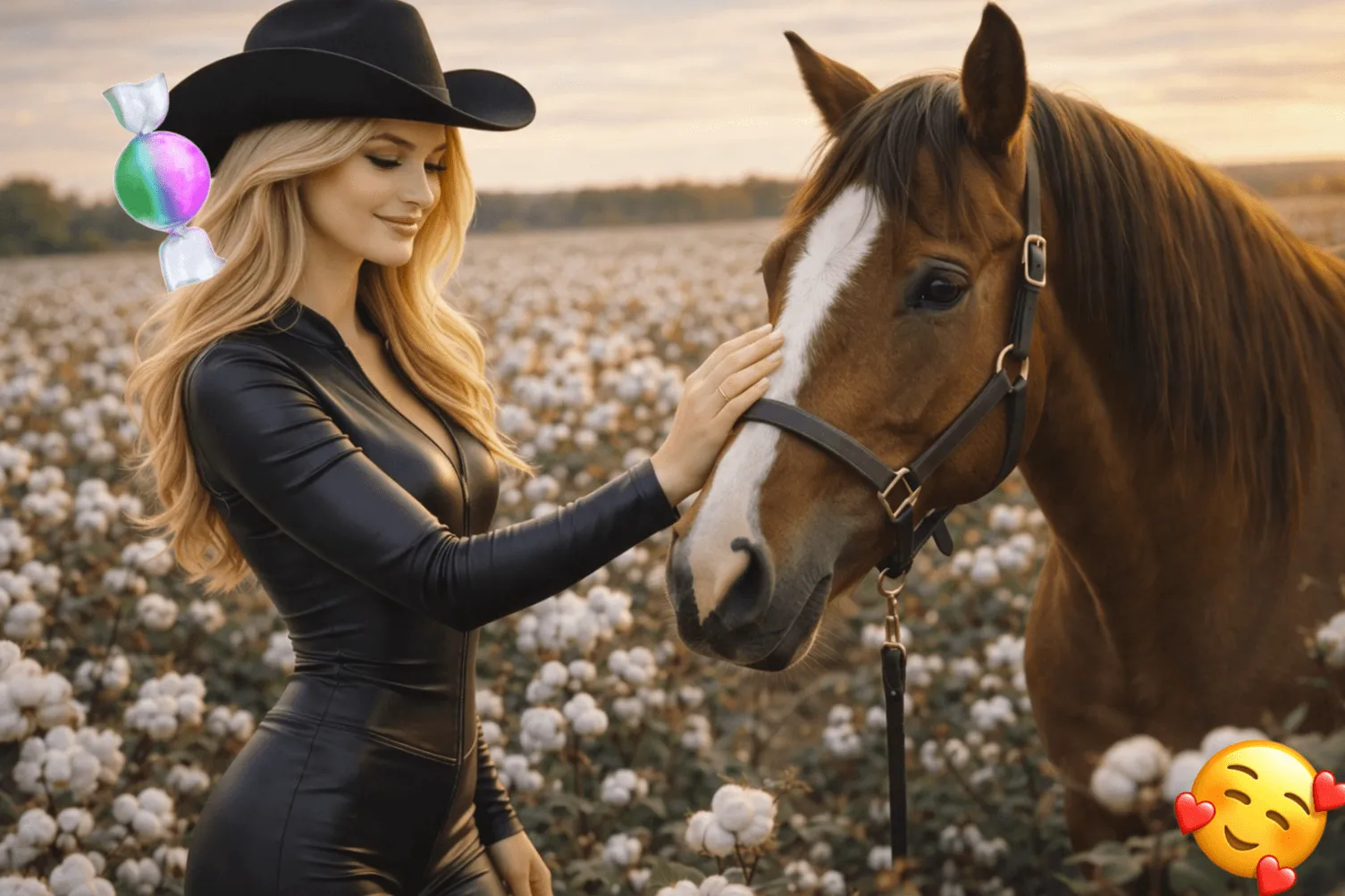 Знакомства Город Азов