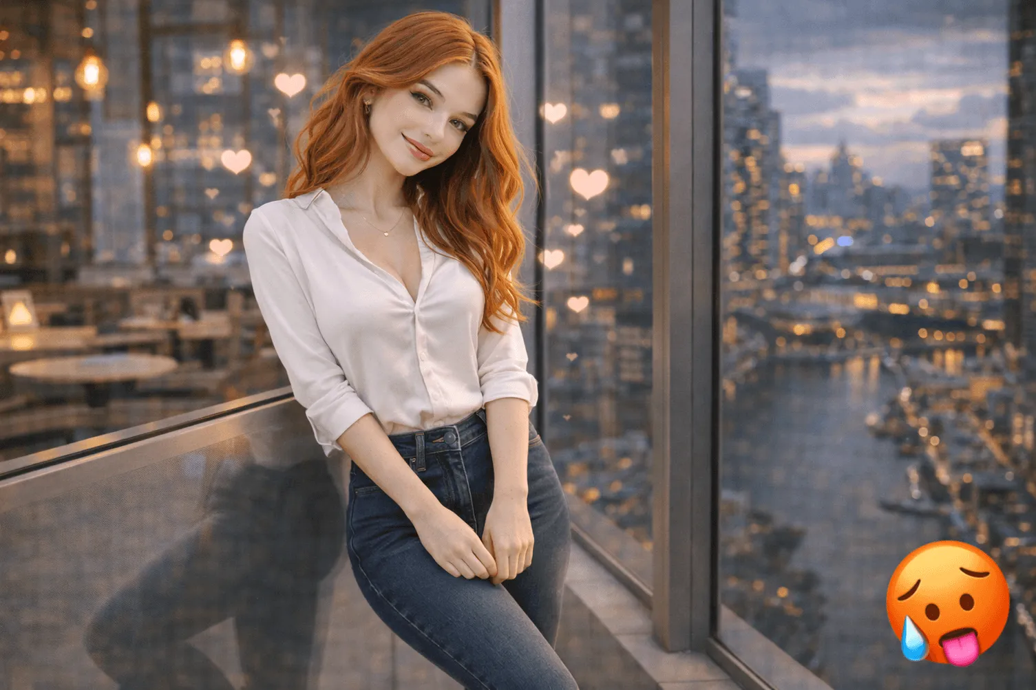 Знакомства в г. Дмитриев