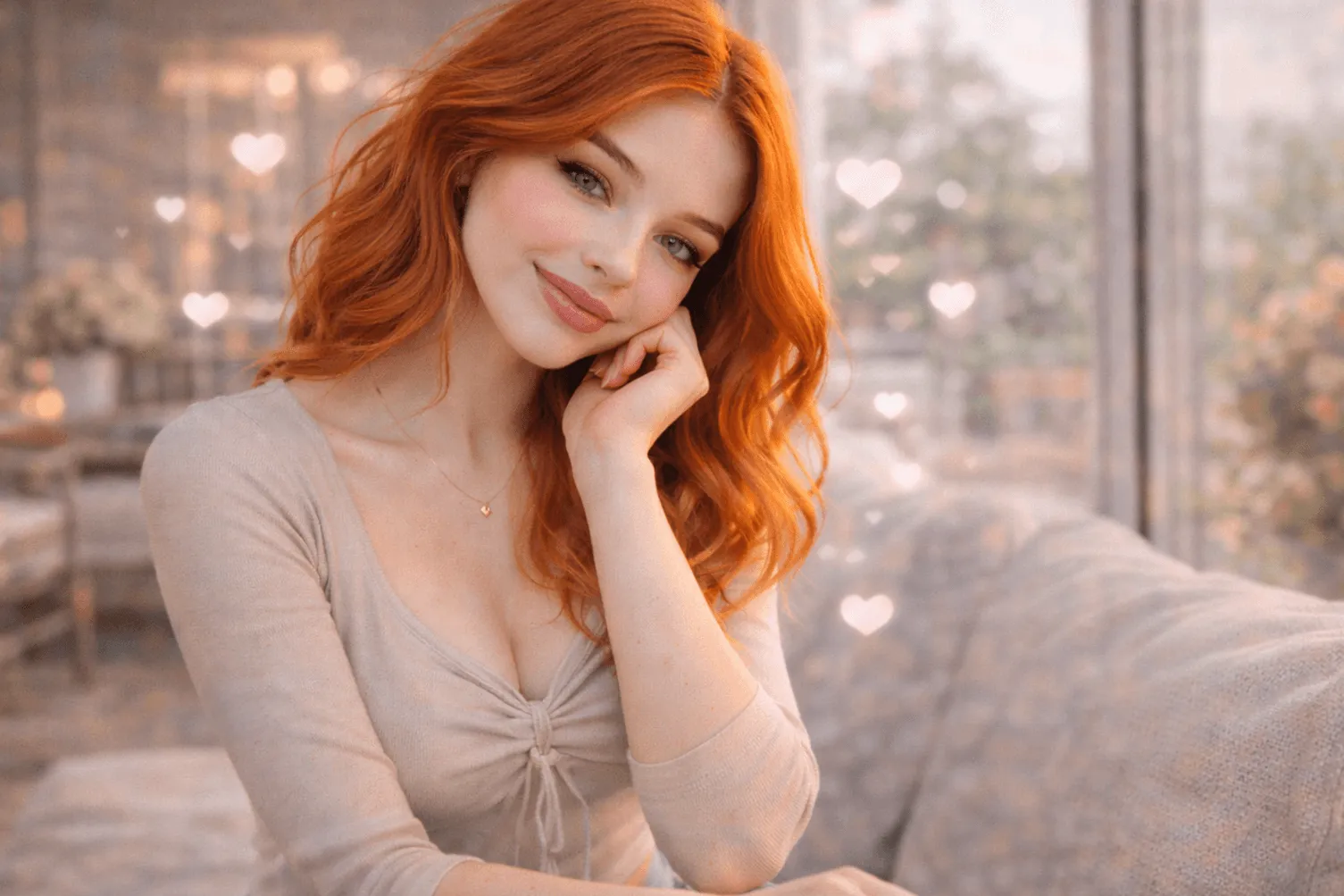 Интим знакомства в Гае