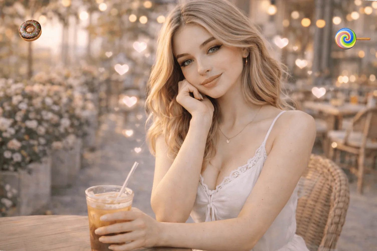 Секс знакомства в Касли