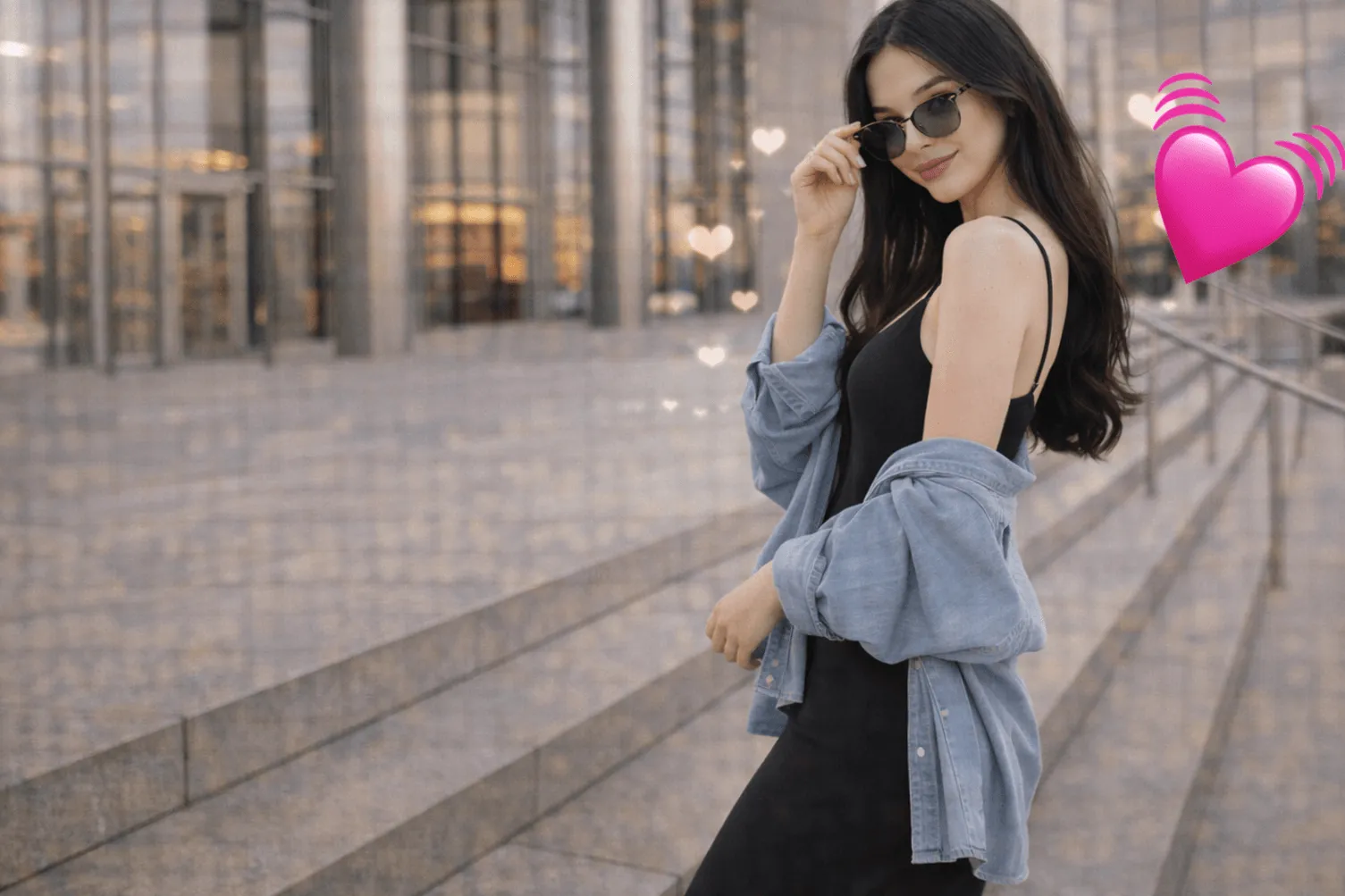 Секс знакомства Краснослободск