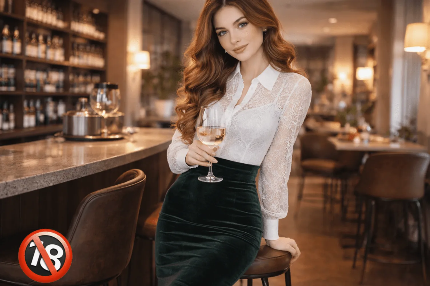 Знакомства в Междуреченске