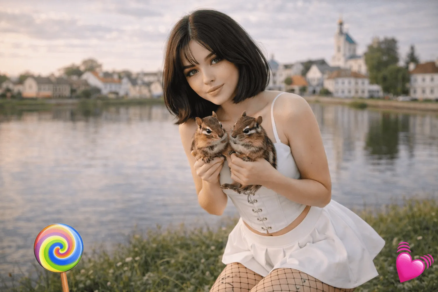 Флирт знакомства Нарткала