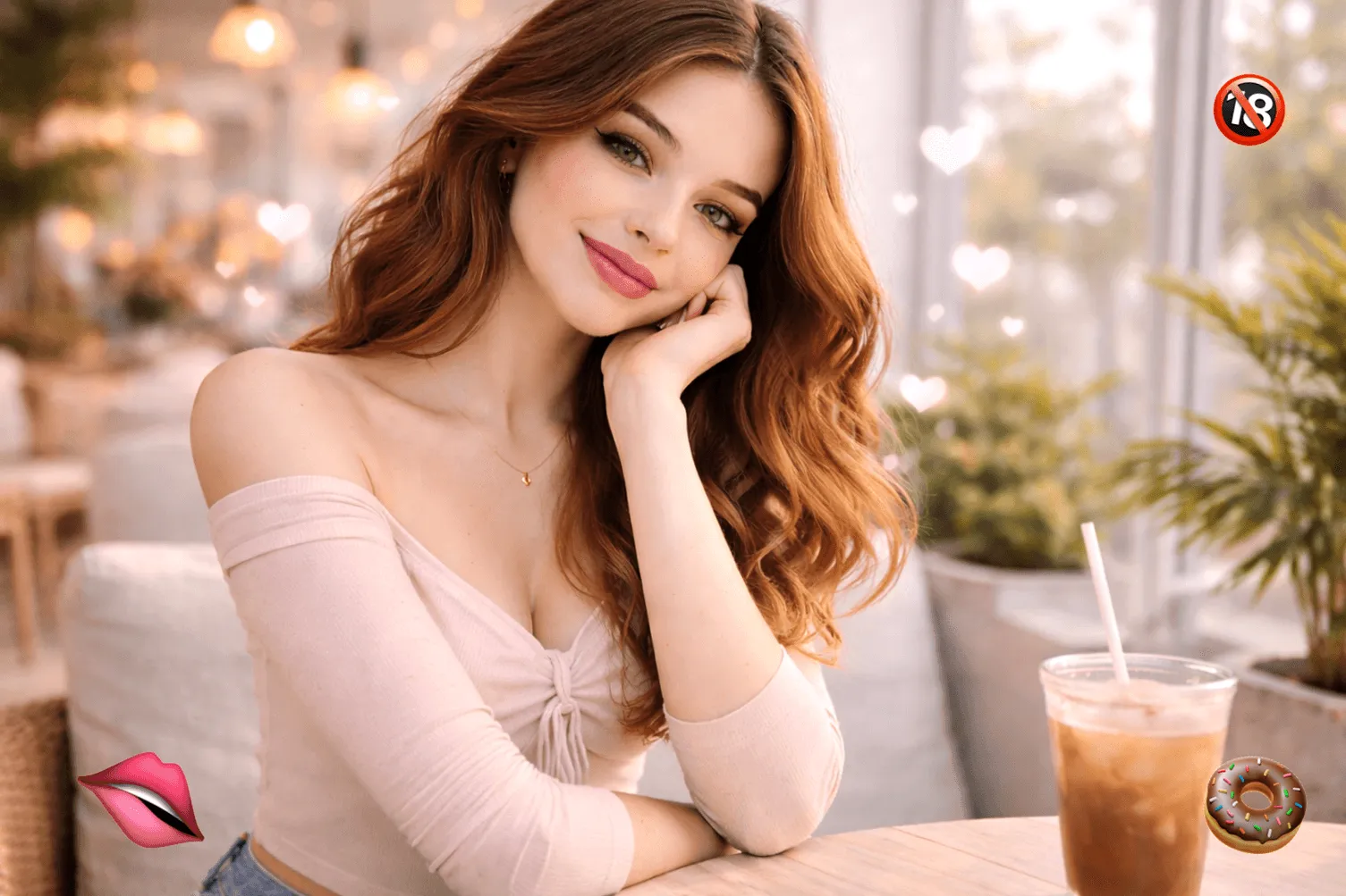 Знакомства в Новокузнецке