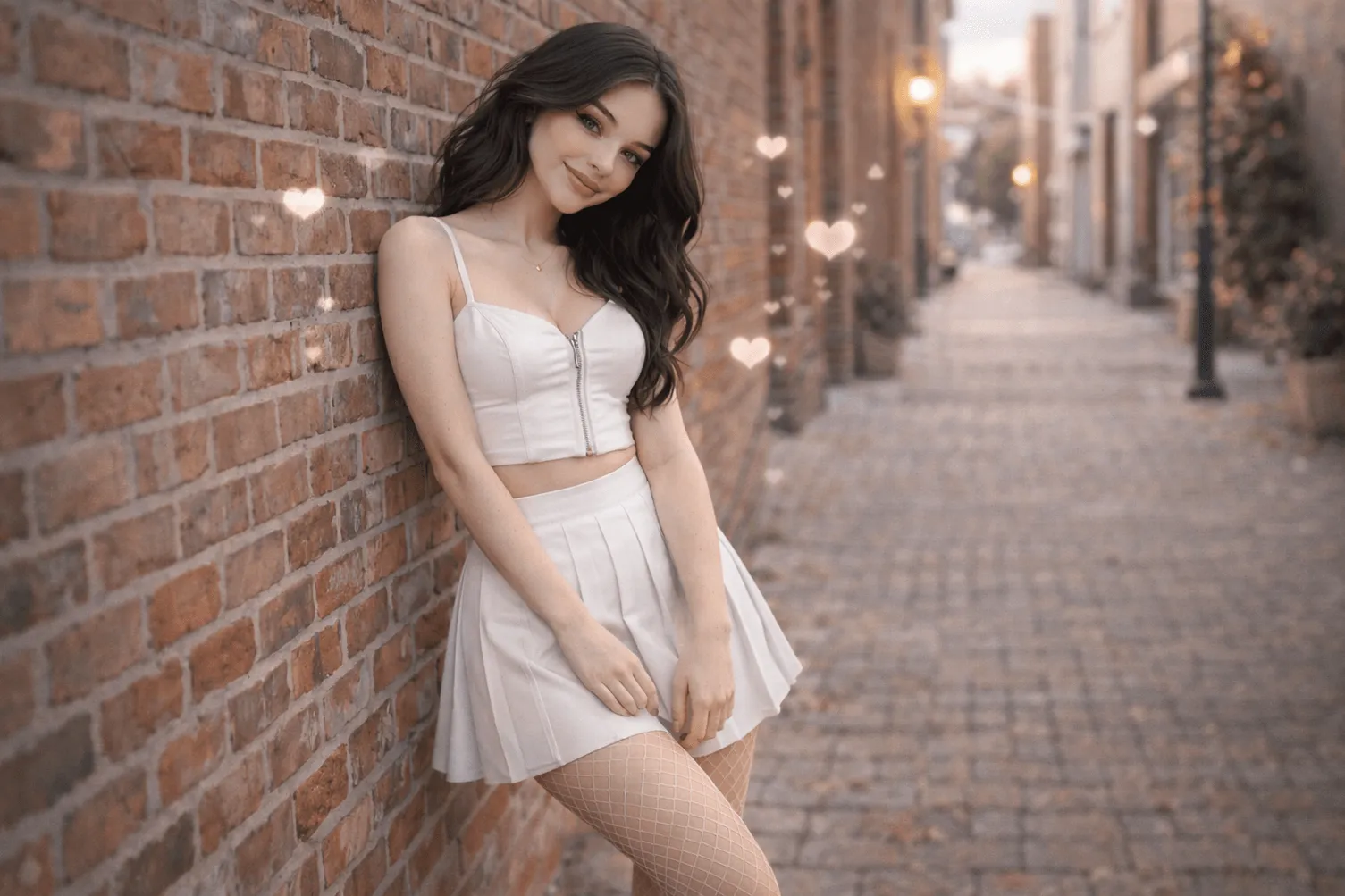 Знакомства Нюрба