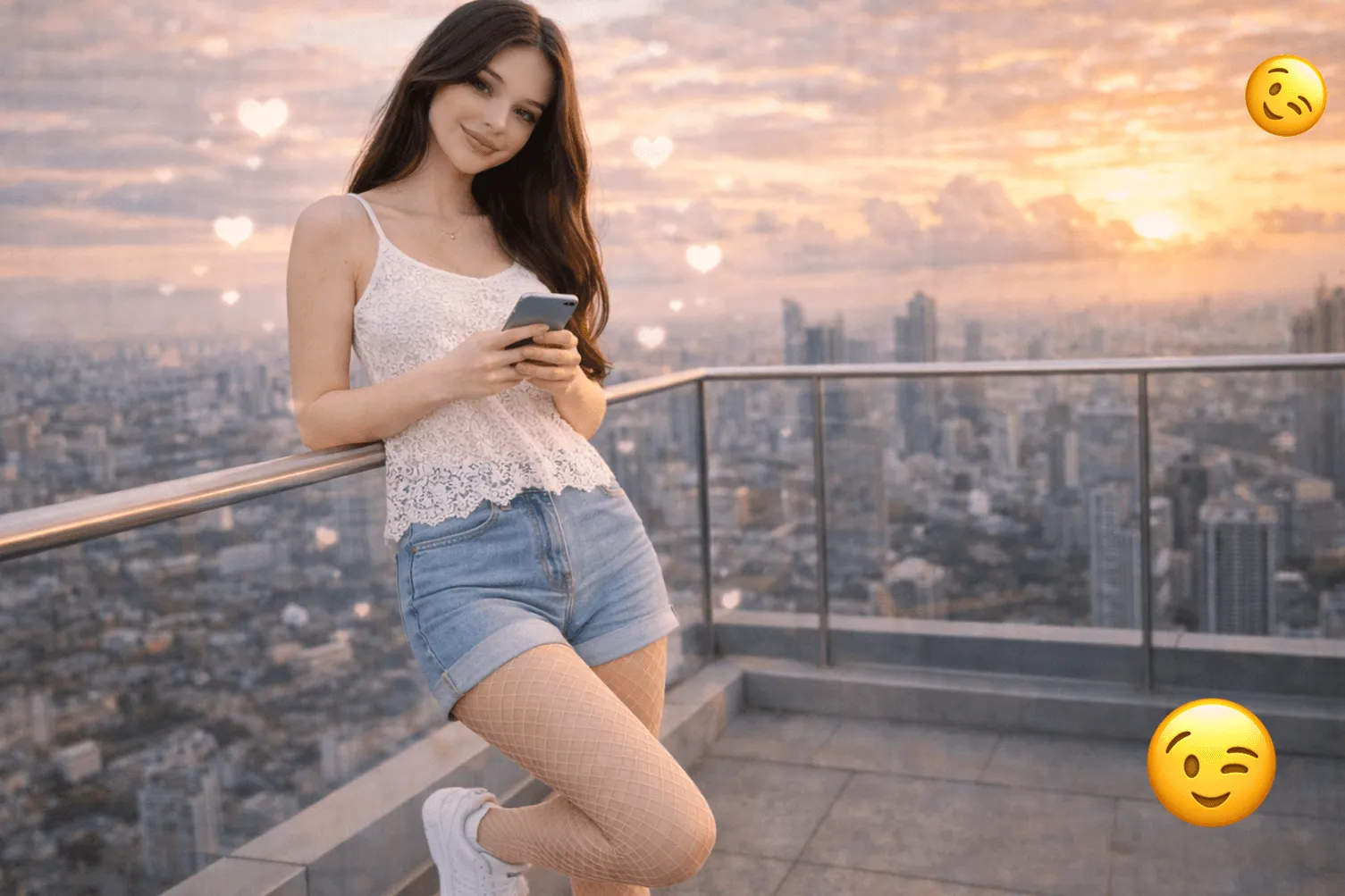 Знакомства в Переславле-Залесском