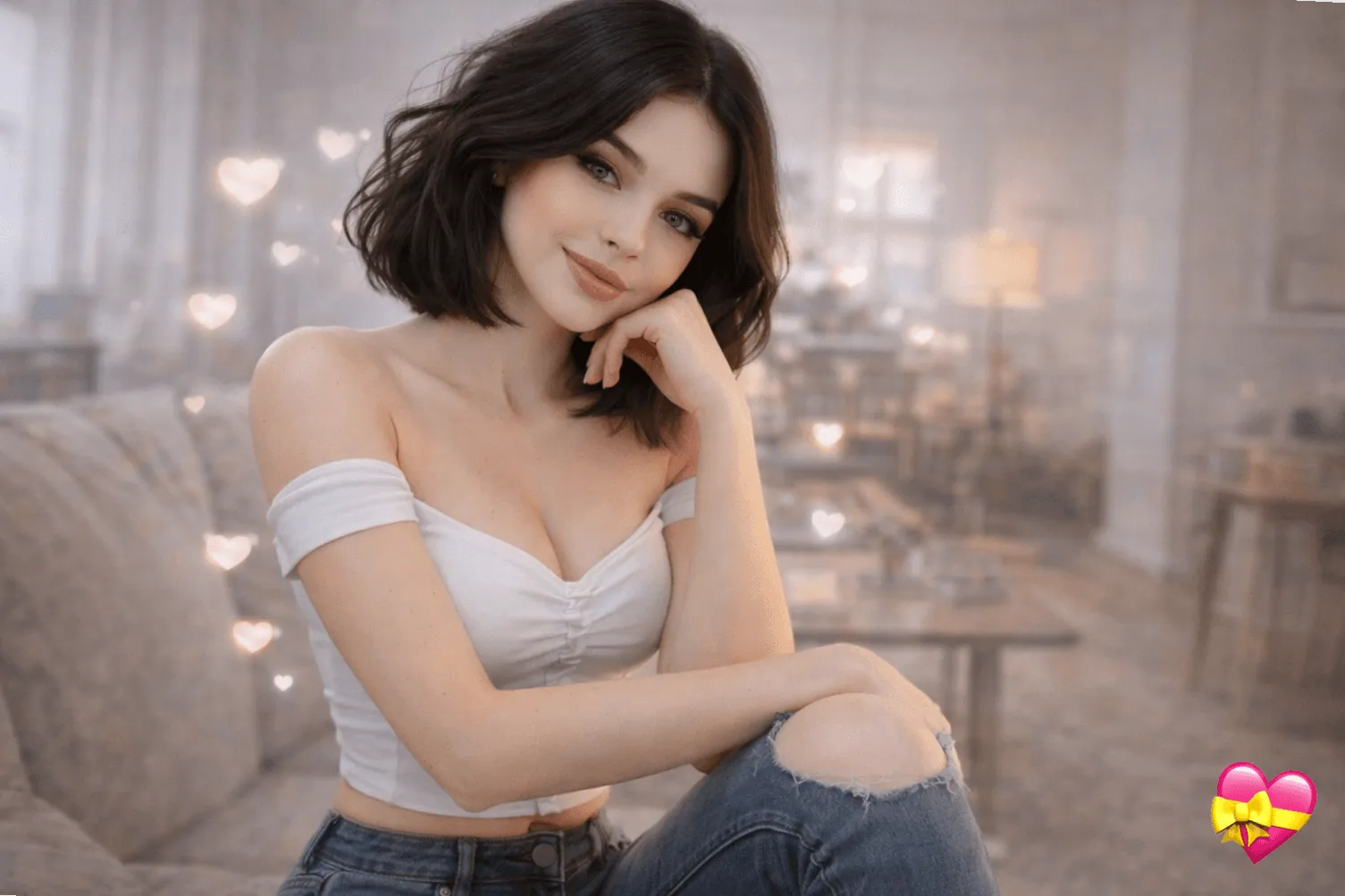 Флирт знакомства в Петровске-Забайкальском