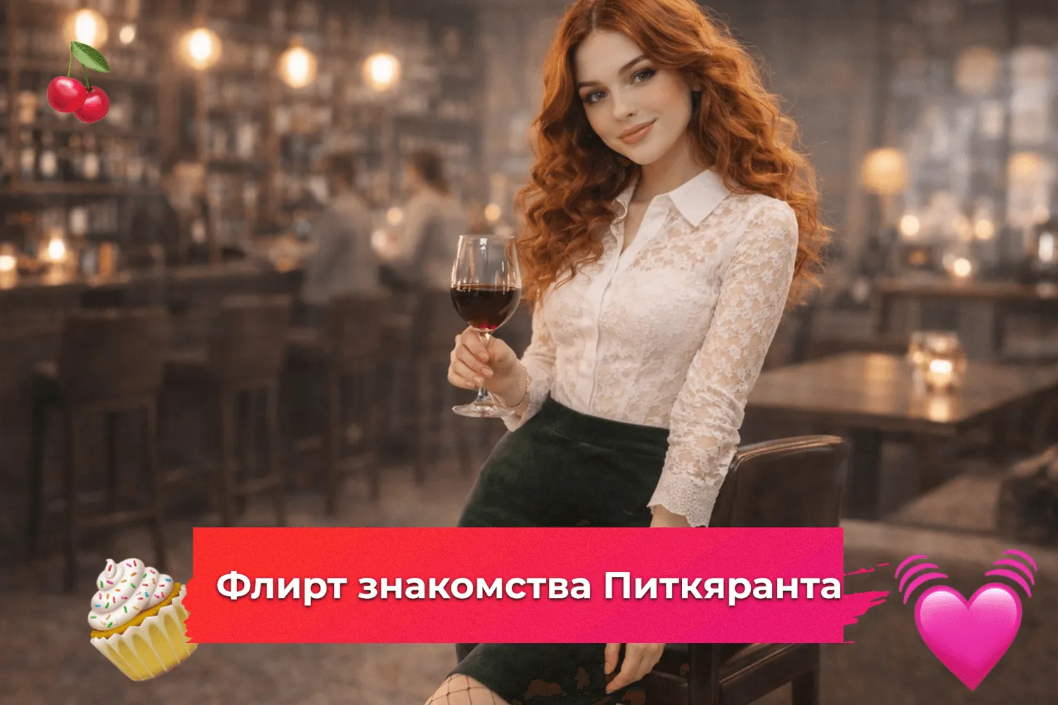 Флирт знакомства Питкяранта