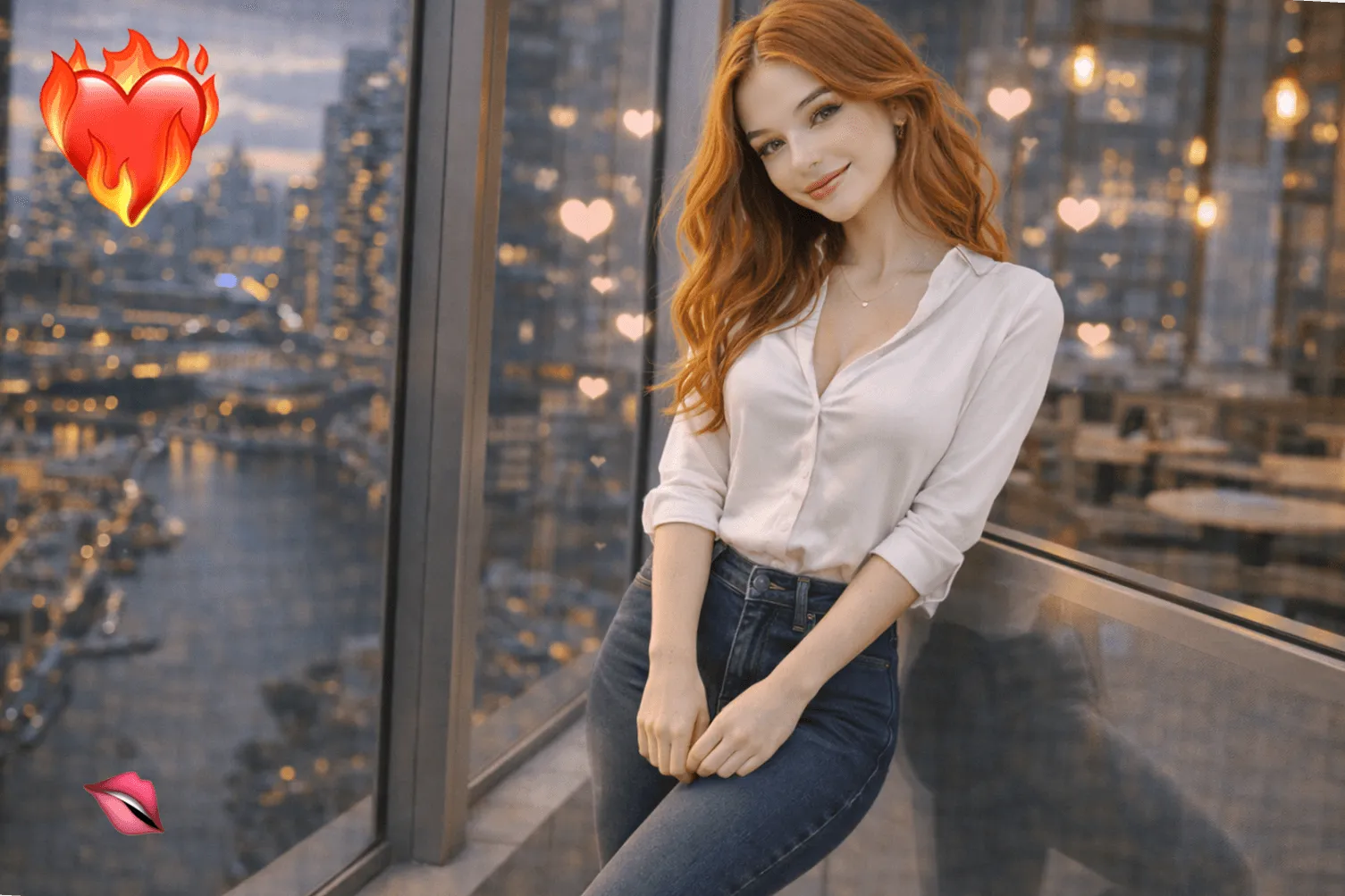 Интим знакомства в Сунже