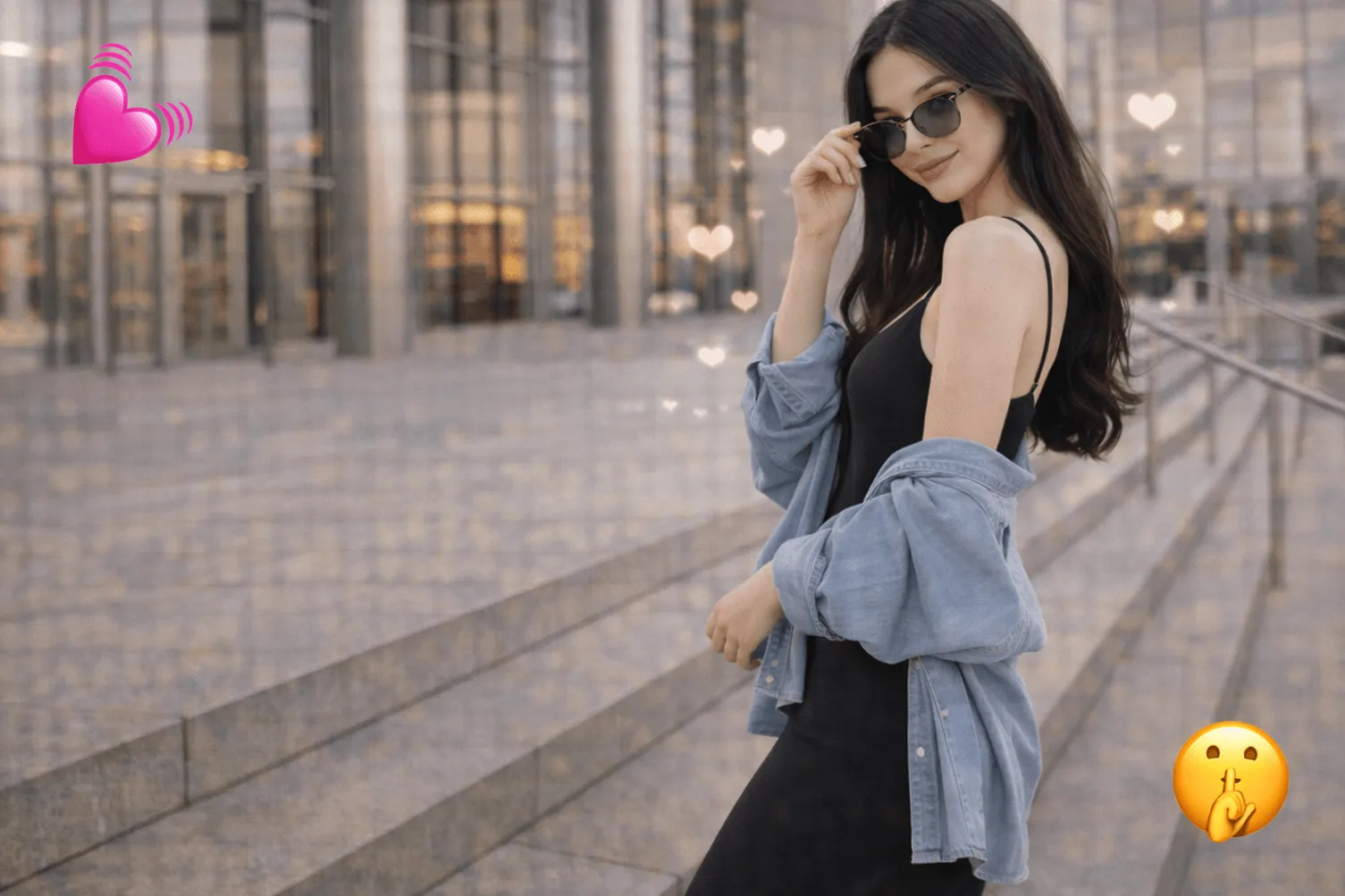 Знакомства в Усть-Джегута