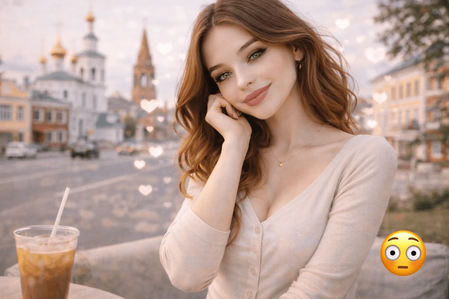 Секс знакомства Анжеро-Судженск