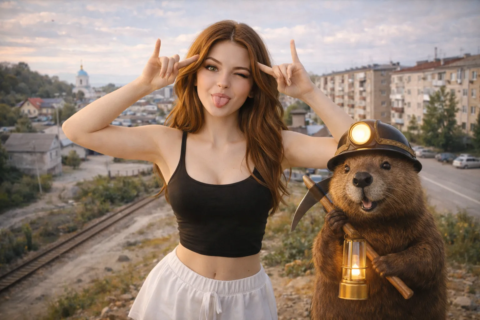 Знакомства Артемовский без регистрации