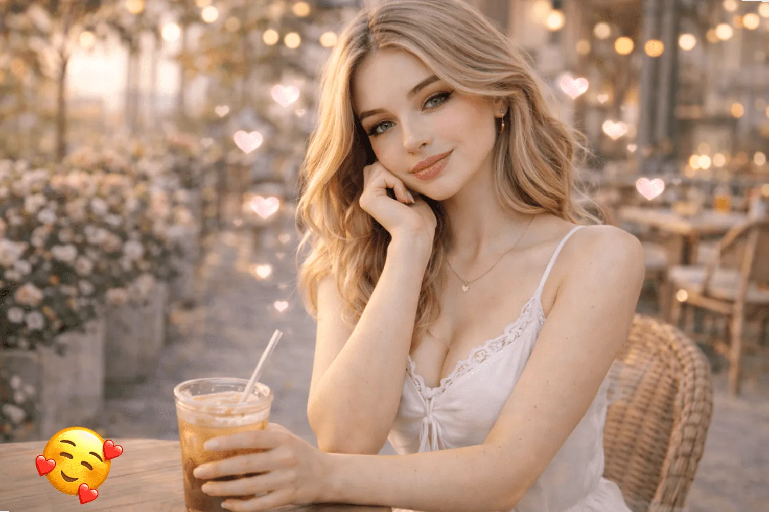 Знакомства Город Баксан