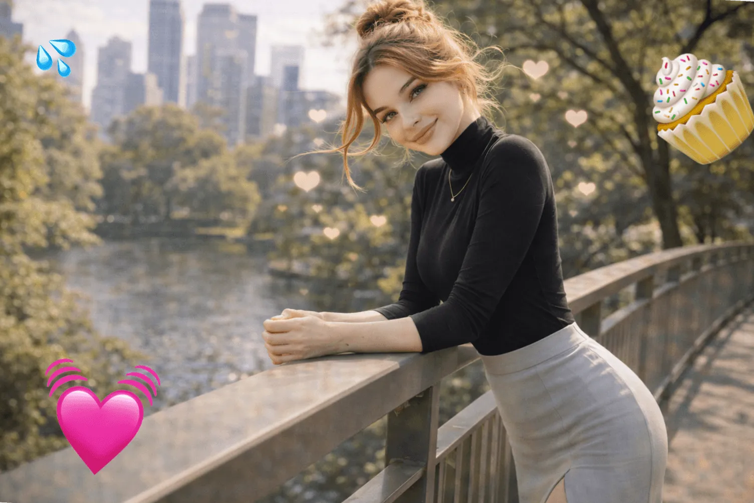 Флирт знакомства в Байкальске