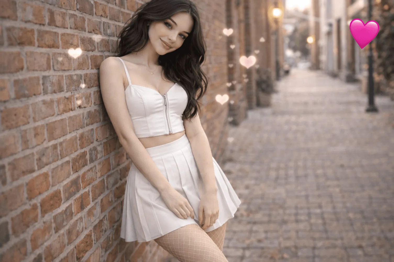 Секс знакомства в Белогорске