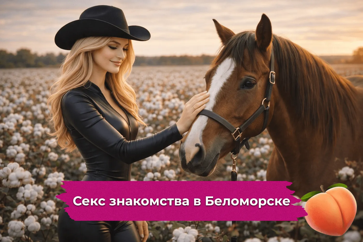 Секс знакомства в Беломорске