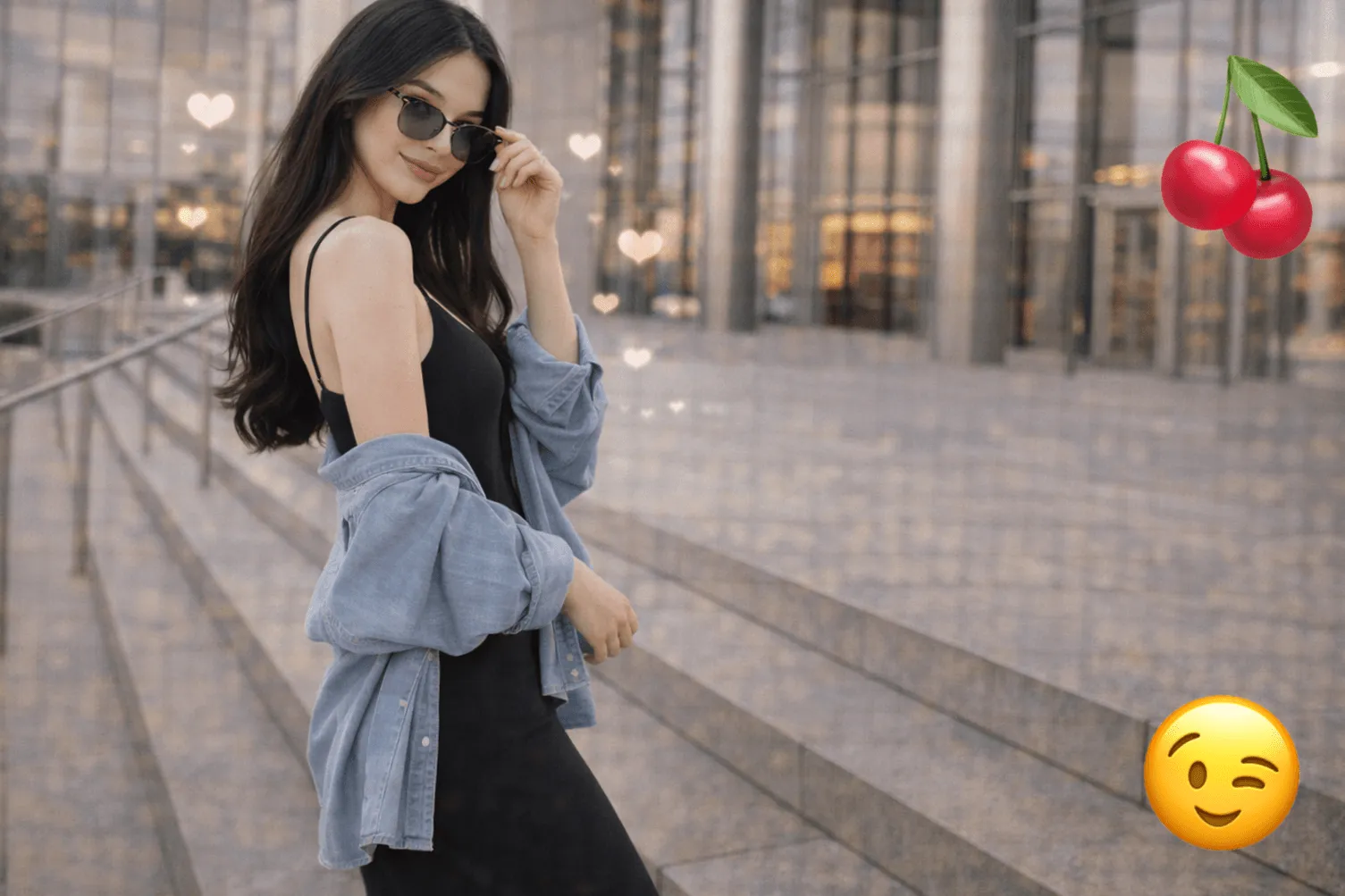 Секс знакомства Белорецк